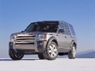 Land-Rover-Discovery-adverts