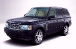 Range-Rover-adverts