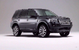 Freelander-adverts
