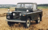 Series-adverts